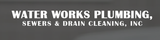WWP